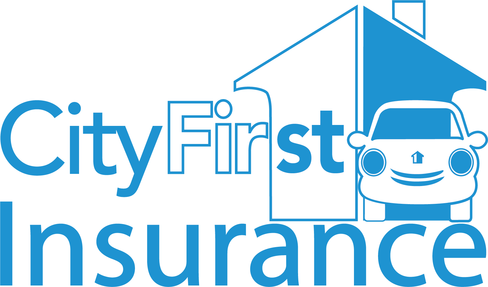 City First Insurance